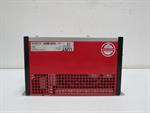 lust-antriebstechnik-vf1204s-s40-g19-fb-v1213-230v-075kw-tested-top-zustand-74230-2.jpg