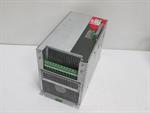 lust-cda34032w15br-frequenzumrichter-400v-15kw-top-zustand-cda34032-tested-73778-1.jpg