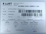 lust-drivetronics-ac500-216v288v-16a-e230-g21628816-tested-und-top-zustand-83883-5.jpg