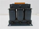lust-drossel-choke-24a-09250007-lr3424-top-zustand-77285-2.jpg