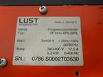lust-frequenzumrichter-vf1414-kp0op8-3x400v-5060hz-55kw-67875-2.jpg