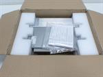 lust-lti-cda34010-w30-sero-drive-inverter-4kw-400v-73kva-unused-ovp-52182-2.jpg