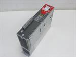 lust-lti-cda34010-w30-sero-drive-inverter-4kw-400v-73kva-unused-ovp-52182-4.jpg
