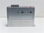 lust-lti-cda34010-w30-sero-drive-inverter-4kw-400v-73kva-unused-ovp-52182-5.jpg