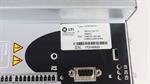 lust-lti-cdd54-servo-drive-cdd54045w21-400v-37a-22kw-tested-neuwertig-59814-5.jpg