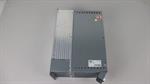 lust-lti-cde34017-w30-servo-drive-v-415-02-tested-und-top-zustand-58375-3.jpg