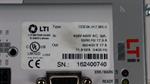 lust-lti-cde34017-w30-servo-drive-v-415-02-tested-und-top-zustand-58375-5.jpg