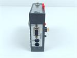 lust-lti-cm-dpv130-v-220-00-tested-top-zustand-81934-2.jpg