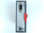 lust-lti-cm-dpv130-v-220-00-tested-top-zustand-81934-3.jpg