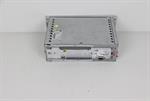 lust-lti-frequenzumrichter-cdb34003c23h15-75kw-cdb34003c23h15-top-zustand-56277-2.jpg