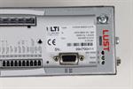 lust-lti-frequenzumrichter-cdb34003c23h15-75kw-cdb34003c23h15-top-zustand-56277-3.jpg
