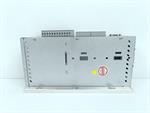Lust LTI Servo Drive CDB34.010 C2.4 H29 400V 4kw TESTED & TOP ZUSTAND