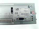 Lust LTI Servo Drive CDB34.010 C2.4 H29 400V 4kw TESTED & TOP ZUSTAND