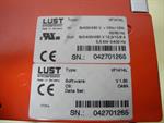 lust-lti-frequenzumrichter-vf1414l-3x400v-108a-55kw-top-zustand-67876-2.jpg