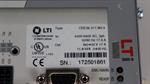 lust-lti-servo-drive-cde34017-w24-tested-und-top-zustand-58378-3.jpg