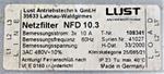 lust-netzfilter-nfd-103-top-zustand-60557-3.jpg