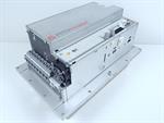 lust-pitchmaster-cde54070d-72a-370kw-50hp-tested-und-top-zustand-83888-1.jpg
