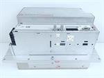 lust-pitchmaster-cde54070d-72a-370kw-50hp-tested-und-top-zustand-83888-2.jpg
