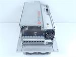 lust-pitchmaster-cde54070d-72a-370kw-50hp-tested-und-top-zustand-83888-3.jpg