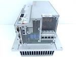 lust-pitchmaster-cde54070d-72a-370kw-50hp-tested-und-top-zustand-83888-4.jpg