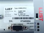 lust-pitchmaster-cde54070d-72a-370kw-50hp-tested-und-top-zustand-83888-5.jpg