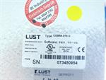 lust-pitchmaster-cde54070d-72a-370kw-50hp-tested-und-top-zustand-83888-6.jpg