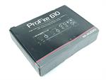 m-audio-profire-610-6-in10-out-fire-audio-interface-tested-und-neuwertig-84192-1.jpg