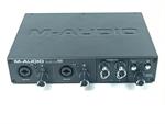 m-audio-profire-610-6-in10-out-fire-audio-interface-tested-und-neuwertig-84192-6.jpg