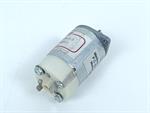 madison-electric-b100005-tachometer-m3943-81076-2.jpg