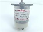 madison-electric-b100005-tachometer-m3943-81076-3.jpg