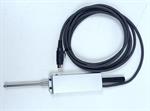 magnescale-digitaler-messtaster-dt32n-unused-ovp-82759-3.jpg