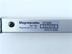 magnescale-digitaler-messtaster-dt32n-unused-ovp-82759-5.jpg