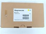 magnescale-interpolator-mt14-05-top-zustand-und-ovp-82761-3.jpg