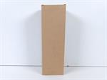 mahle-filterelement-pi-1030-ks-mic-25k197-78268625-unused-und-ovp-79472-2.jpg