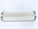 mahle-filterelement-pi-1030-ks-mic-25k197-78268625-unused-und-ovp-79472-5.jpg