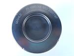 mahle-filterelement-pi-1030-ks-mic-25k197-78268625-unused-und-ovp-79472-6.jpg