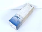 mahle-filterelement-pi-3108-ps-10-unused-und-ovp-79395-1.jpg