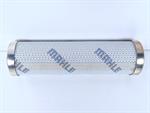 mahle-filterelement-pi-3108-ps-10-unused-und-ovp-79395-5.jpg
