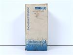mahle-filterelement-pi-3205-ps-vst-10-77680382-unused-und-ovp-79456-2.jpg
