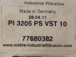mahle-filterelement-pi-3205-ps-vst-10-77680382-unused-und-ovp-79456-3.jpg