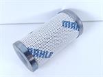 mahle-filterelement-pi-3205-ps-vst-10-77680382-unused-und-ovp-79456-4.jpg
