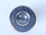 mahle-filterelement-pi-3205-ps-vst-10-77680382-unused-und-ovp-79456-6.jpg