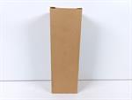 mahle-filterelement-pi-8530-drg-100-unused-und-ovp-79484-2.jpg