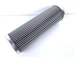 mahle-filterelement-pi-8530-drg-100-unused-und-ovp-79484-4.jpg