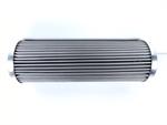 mahle-filterelement-pi-8530-drg-100-unused-und-ovp-79484-5.jpg