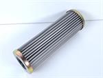 mahle-hydraulikfilter-austauschfilterelement-852-444-drg-25-nbr-unused-79401-1.jpg
