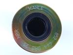 mahle-hydraulikfilter-austauschfilterelement-852-444-drg-25-nbr-unused-79401-3.jpg