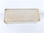 mahle-hydraulikfilter-austauschfilterelement-852-444-drg-25-nbr-unused-und-ovp-79307-2.jpg