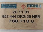 mahle-hydraulikfilter-austauschfilterelement-852-444-drg-25-nbr-unused-und-ovp-79307-3.jpg