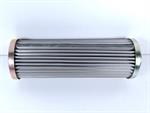 mahle-hydraulikfilter-austauschfilterelement-852-444-drg-25-nbr-unused-und-ovp-79307-5.jpg